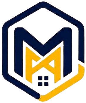 Multisertek Logo